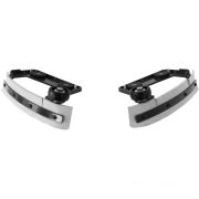 Willmop 50 splash guards kit