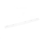 Voorste zuigrubber voor Willmop 50