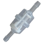 Water Filter Ø5 Willmop 35 / 50