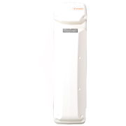 Extra Batterij 13Ah Willmop 35