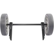 Willstep verhuiswielen tbv Willmop 35