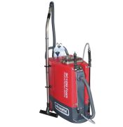 Cleanfix SC1250 Foam (Fantomat)