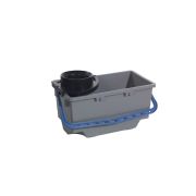 Numatic mopkit SRK14, emmer 18 L