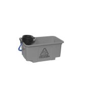 Numatic mopkit SRK15, emmer 34 L