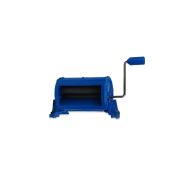 Miniwringer microvezel blauw