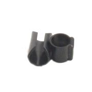 Steelklem werkwagen horizontaal 25 mm