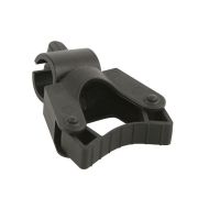 Toolflex werkwagen steelklem