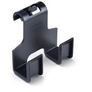Haak voor wet floor bord