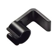 Numatic steelklem 25 mm