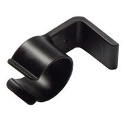 Numatic steelklem 32-38 mm