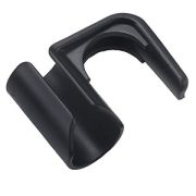 Numatic mopsteelhaak 25 mm