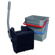 Numatic Uitbreidingskit SRK0