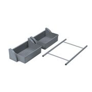 Numatic Uitbreidingskit NKA 112