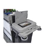 Numatic Uitbreidingskit NKA 140