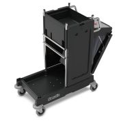 Werkwagen ReFlo PRO-Matic PM10