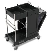 Werkwagen ReFlo PRO-Matic PM11