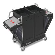 Werkwagen ReFlo PRO-Matic PM12