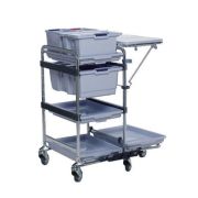 Vileda Origo Trolley 300 HX