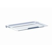 Vileda Origo deksel pre-box