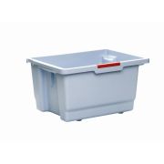 Vileda Origo pre-box