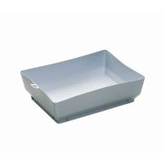 Vileda Origo impregnatiezeef