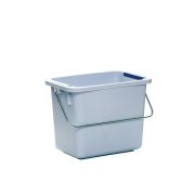 Vileda Origo emmer 6 L