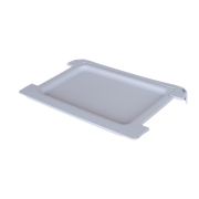 Vileda Origo deksel 6 L emmer