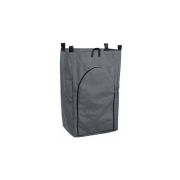 Vileda Origo afvalzak beschermhoes 120 L