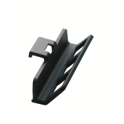 Vileda Origo mopframesteun 100/300