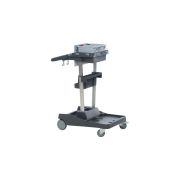 Vileda VoleoPro werkwagen