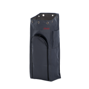 Vileda VoleoPro beschermhoes 70 L