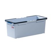 Vileda Origo 2 mopbox