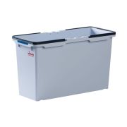 Vileda Origo 2 opslagbox