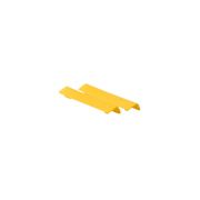 Vileda Origo kleurcodering clip geel