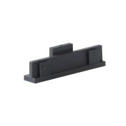 Vileda Origo 2 accessoire houder