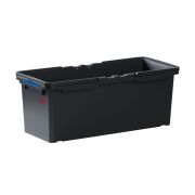 Vileda Origo 2 recycled mopbox