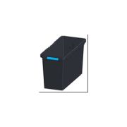 Vileda Origo 2 recycled opslagbox