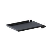 Vileda Origo 2 recycled deksel voor box