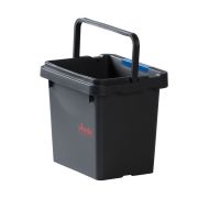 Vileda Origo 2 recycled emmer 5 L