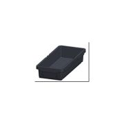 Vileda Origo 2 gerecycled schaal