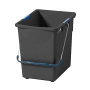 Vileda UltraSpeed Pro recycled emmer 25 L