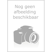 318670 Satino Neutral Industrierol 1000 m x 23 cm 1lg(2 rol)