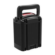 Accu NX 300 Lithium-ion