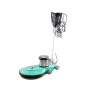 PURE HY1500C Ultra Hi-Speed machine 1500 toeren