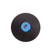 PURE OR-V5 padhouder 19"