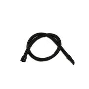 Numatic zuigslang 38 mm 5 m compleet