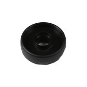 Achterwiel Numatic PPR-240