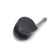 Zwenkwiel Numatic PPR-240