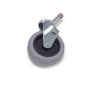 Numatic Zwenkwiel WVD 1800 / MMT-1616 75 mm