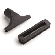 Meubelzuigmond met borstel